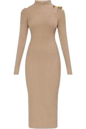 Cult Gaia Donna, Abiti, , M, new