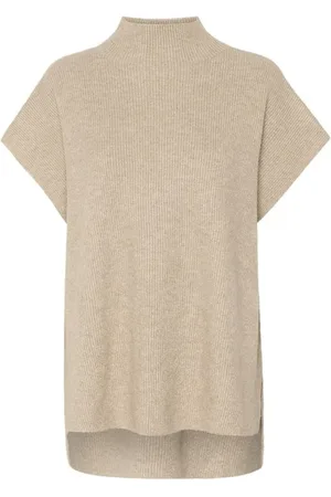 Cream Donna, Maglie, , S, new