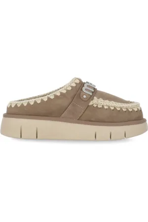 Mou Donna, Scarpe, Marrone, 38 EU, new