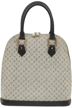 LOUIS VUITTON Donna, Pre-owned, Verde, Taglia unica, used