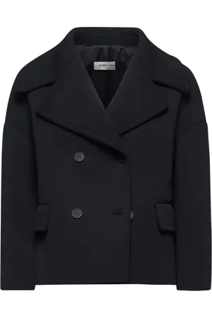BLANCA Donna, Giacche, Nero, S, new