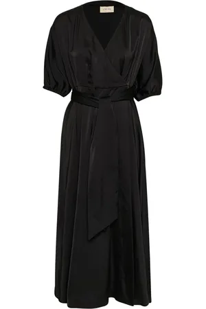 Cream Donna, Abiti, Nero, L, new
