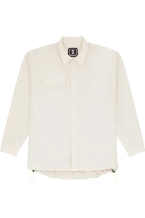 Dickies Uomo, Magliette, Bianco, M, new