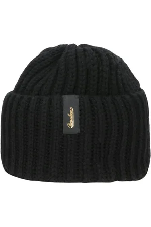 Borsalino Unisex, Accessori, Nero, Taglia unica, new