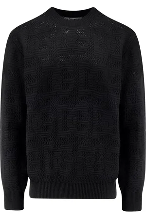 Dolce & Gabbana Uomo, Maglie, Nero, M, new