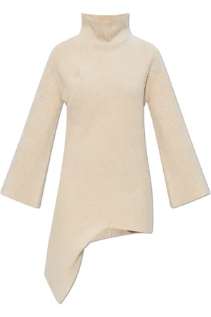 Cult Gaia Donna, Abiti, , M, new