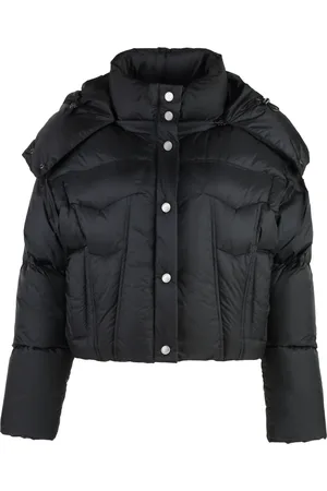 TATRAS Donna, Giacche, Nero, L, new