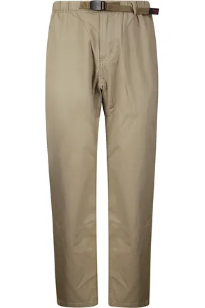 Gramicci Uomo, Pantaloni, , S, new