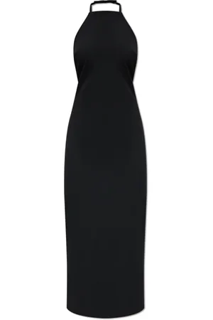 Cult Gaia Donna, Abiti, Nero, S, new