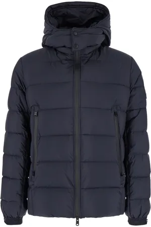 TATRAS Uomo, Giacche, Blu, M, new