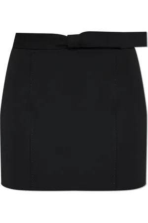 Cult Gaia Donna, Gonne, Nero, S, new