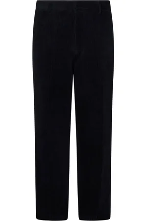 Emporio Armani Uomo, Pantaloni, Blu, L, new
