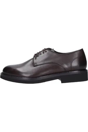 Marechiaro Uomo, Scarpe, Marrone, 40 EU, new