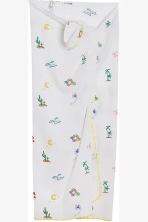 Arizona Love Donna, Costumi da bagno, Bianco, Taglia unica, new