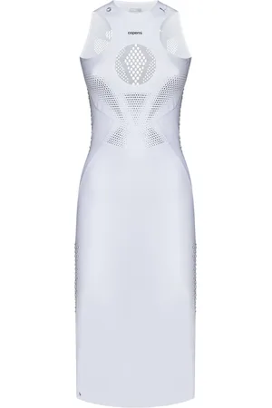 COPERNI Donna, Abiti, Bianco, L, new