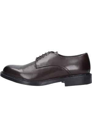 Marechiaro Uomo, Scarpe, Marrone, 40 EU, new
