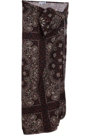Arizona Love Donna, Costumi da bagno, Multicolore, Taglia unica, new
