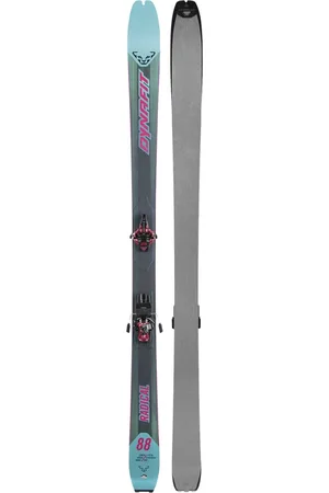 Dynafit Unisex, Sport, Multicolore, Taglia unica, new