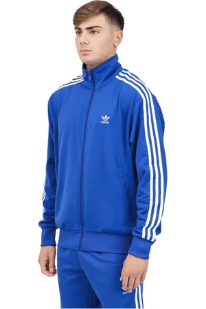 Felpe adidas uomo saldi best sale