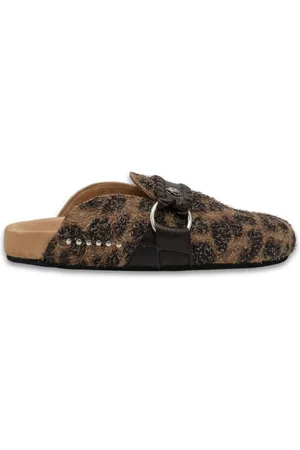 CLARIS VIROT Donna, Scarpe, Multicolore, 37 EU, new