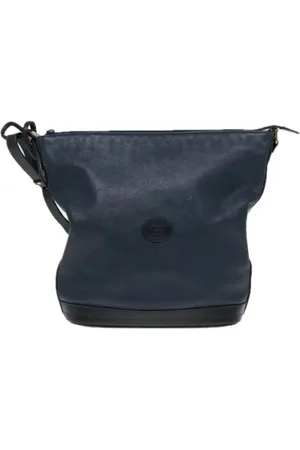 Gucci Donna, Pre-owned, Blu, Taglia unica, used