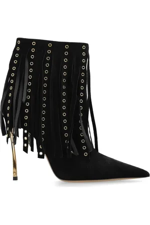 Casadei Donna, Scarpe, Nero, 39 EU, new