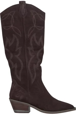 Alma en Pena Donna, Scarpe, Marrone, 41 EU, new