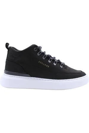 Cycleur de luxe Uomo, Scarpe, Nero, 42 EU, new