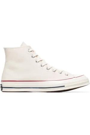 Converse Donna, Scarpe, , 40 EU, new