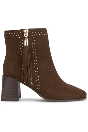 Alma en Pena Donna, Scarpe, Marrone, 40 EU, new