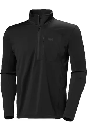 Helly Hansen Uomo, Sport, Nero, M, new