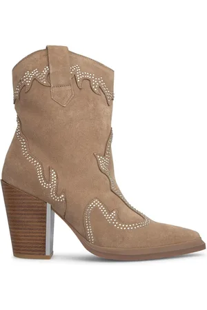 Alma en Pena Donna, Scarpe, , 42 EU, new