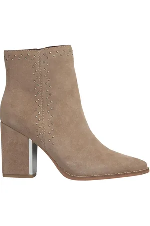 Alma en Pena Donna, Scarpe, , 40 EU, new