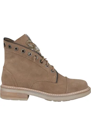 Alma en Pena Donna, Scarpe, Marrone, 41 EU, new