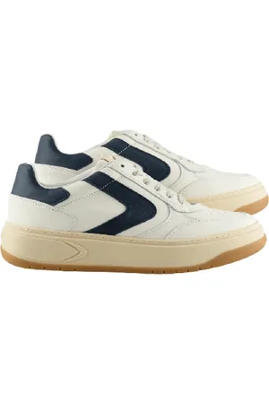 Valsport 1920 Uomo, Scarpe, Bianco, 42 EU, new