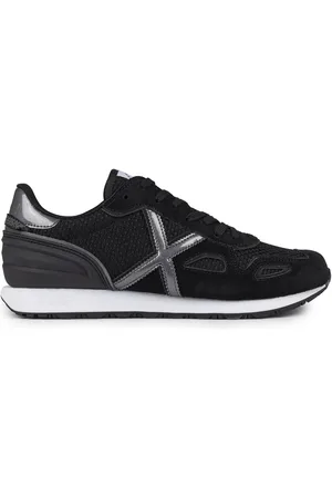 Munich Uomo, Scarpe, Nero, 39 EU, new