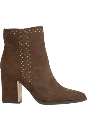 Alma en Pena Donna, Scarpe, Marrone, 39 EU, new
