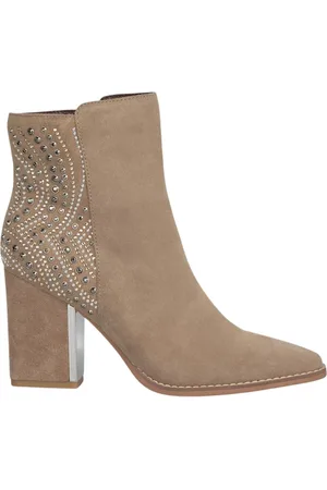 Alma en Pena Donna, Scarpe, , 38 EU, new