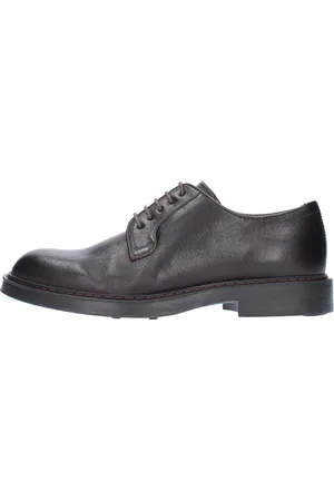 HENDERSON BARACCO Uomo, Scarpe, Marrone, 40 EU, new