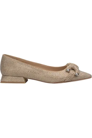 Alma en Pena Donna, Scarpe, Marrone, 37 EU, new