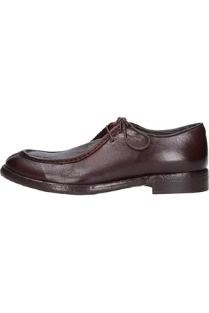 Marechiaro Uomo, Scarpe, Marrone, 40 EU, new