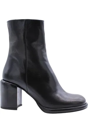 Donna Lei Donna, Scarpe, Nero, 36 EU, new