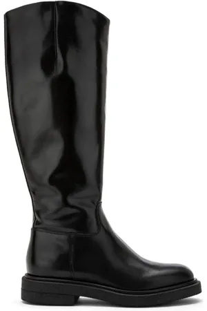 carmens Donna, Scarpe, Nero, 38 EU, new