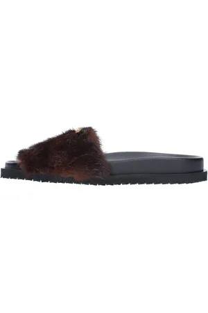 Emanuela caruso Donna, Scarpe, Marrone, 37 EU, new