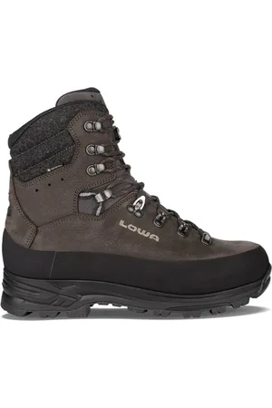 Lowa Uomo, Sport, Marrone, 43 1/2 EU, new