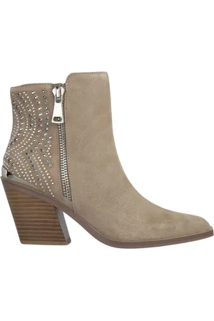 Alma en Pena Donna, Scarpe, Grigio, 41 EU, new
