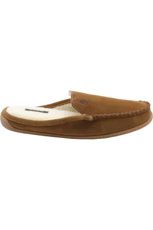 Ralph Lauren Uomo, Scarpe, Marrone, 43 EU, new