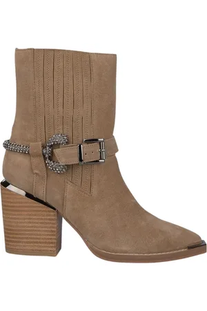 Alma en Pena Donna, Scarpe, Marrone, 39 EU, new