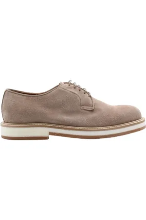 Flecs Uomo, Scarpe, , 41 EU, new
