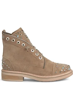 Alma en Pena Donna, Scarpe, , 36 EU, new